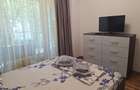 Apartament cu 2 camere decomandat în Universitate - 6