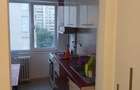 Apartament cu 2 camere semidecomandat în Bucur Obor - 4
