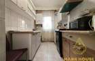 Apartament cu 2 camere de vanzare, zona Alexandru cel Bun - 4