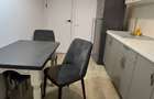 Inchiriez apartament cu 3 camere in zona Plopilor - 3