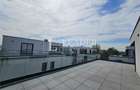 Luxury Villa with Private Pool and Double Garage | Pipera - 9