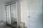 Apartament cu 3 camere decomandat în 13 Septembrie - 15
