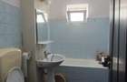 Apartament cu 4 camere decomandat în Inel I - 7