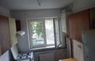 Apartament cu 2 camere semidecomandat în Mănăștur - 7