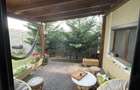 Apartament cu 2 camere în Braytim - 7