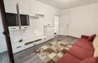 Apartament 1 camera |45mp| Ambiance-Valea Lupului Parcare proprie! - 9
