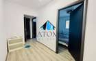 Apartament cu 4 camere decomandat în Pantelimon - 12