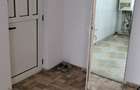Apartament 3 camere si 2 balcoane etaj 1 - 4