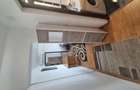 Apartament cu 2 camere semidecomandat în Aradului - 3