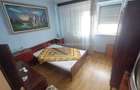 Vazare apartamenr 2 camere, zona VIDIN - 6