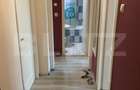 Apartament cu 3 camere decomandat în Tudor - 4