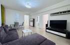 Apartament 3 camere loc parcare Bd. Banu Manta - 8