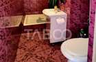 Apartament cu 4 camere decomandat în Central - 9