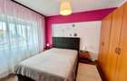 Apartament cu 3 camere în 13 Decembrie - 3