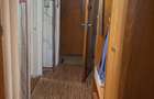 Apartament 3 camere Scriitorilor - 1
