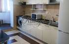 Apartament decomandat pe Dorobantilor - 4