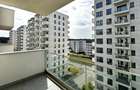 Apartament cu 2 camere decomandat în Băneasa - 11