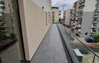 Apartament 2 camere - Bloc Nou - Theodor Pallady - 15