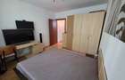 Apartament 3 camere Pajura, parcare, centrală proprie, mobilat - 6
