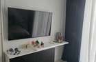 Apartament cu 2 camere în Central - 6