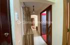 Apartament cu 3 camere semidecomandat în Mănăștur - 9