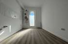 Apartament cu 3 camere decomandat în Prelungirea Ghencea - 12