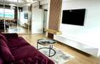 2 Camere si Parcare Atria Urban Resort Bucurestii Noi Soseaua Chitilei - 13