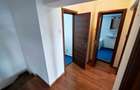 Bdul.Unirii, Duplex, 4 camere,Firma/Resedinta! - 8