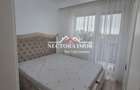 NECTORA IMOB-Apartament 2 camere, Anastasia Rezident, 55 mp, Parcare - 7