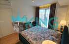 Apartament cu 2 camere semidecomandat în Iancu Nicolae - 13