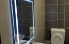 Inchiriez apartament cu 2 camere - 5