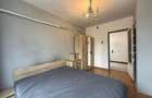 COM 0% Apartament decomandat 3 camere 65 mp | Calea Sagului - 10