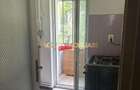 2 Camere de inchiriat | Floreasca | Pet-friendly | Centrala Proprie | - 7