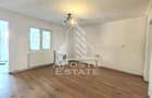 Apartament de vanzare, 3 camere, Cetatii, Timisoara - 2