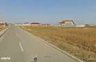 Teren de vanzare in Cumpana lot de casa - 1