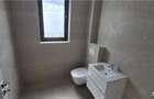 Bragadiru - Case duplex si individuale in ansamblu rezidential nou, 17 - 5