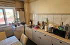 Apartament cu 3 camere decomandat în Decebal - 4