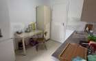 Apartament cu 2 camere decomandat în Vest - 15