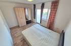 Apartament cu 2 camere decomandat în Take Ionescu - 3