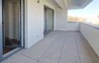 Apartament cu 2 camere decomandat în Brașovul Vechi - 11