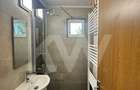 Apartament cu 2 camere semidecomandat în Mihai Viteazul - 4
