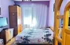 Apartament cu 5 camere decomandat în Cantacuzino - 7