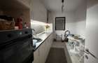 Apartament 2 camere de inchiriat - 1