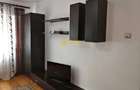 Apartament 2 camere - Copou - 5
