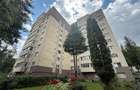 Apartament cu 3 camere decomandat în Sinaia - 1