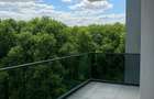 Apartament cu 3 camere decomandat în Iancu Nicolae - 19