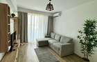 Apartament cu 2 camere decomandat în Titan - 1