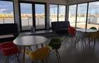 Apartament 3 camere, 84 mp, zona Craiovita Noua - Fantasy Parc - 1