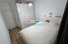 Apartament 2 camere Militari Residence Mobilat,Utilat 69.500 Euro - 5