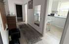 Apartament 2 camere inchiriere - 1